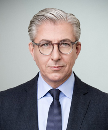 Ralf Bender 2.jpg