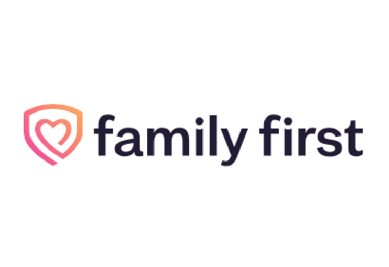 familyfirst.png