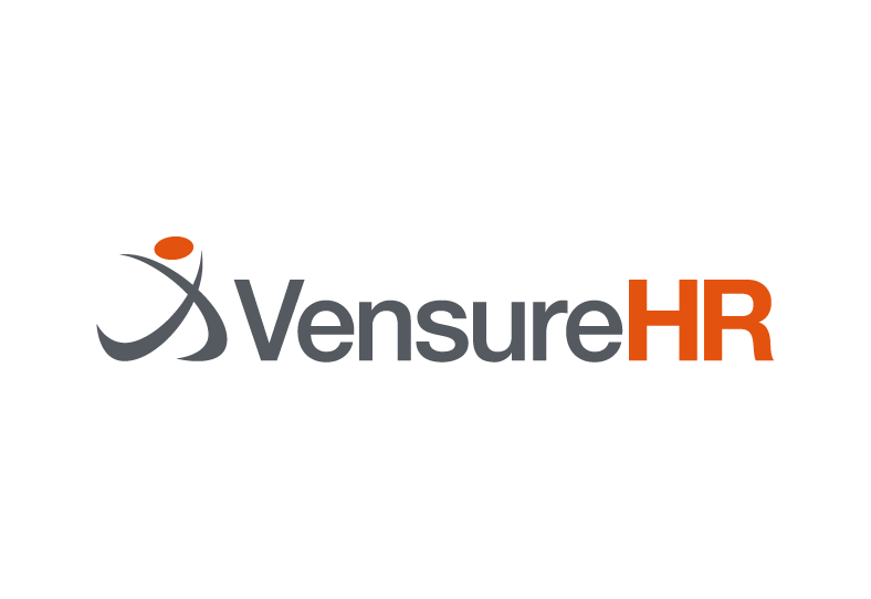 VensureHR.png