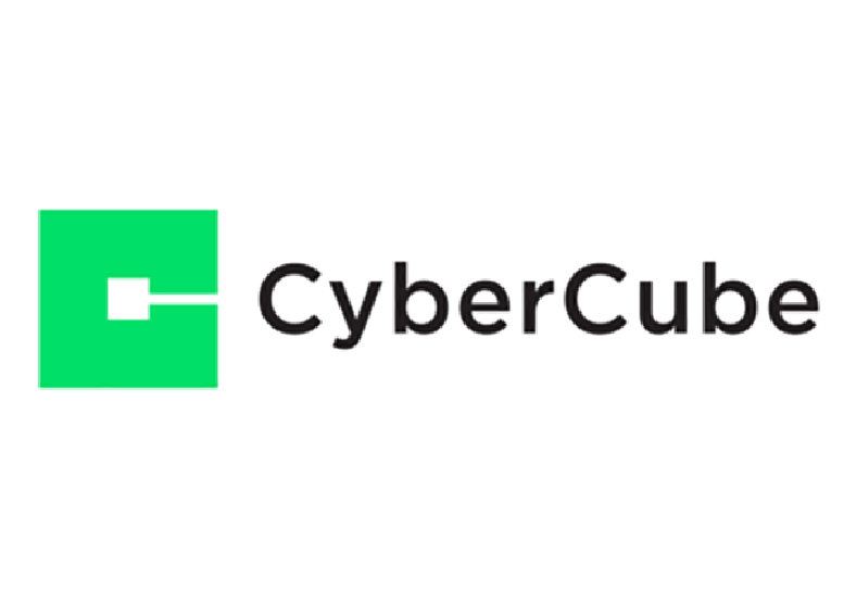 Cybercube.png (1)
