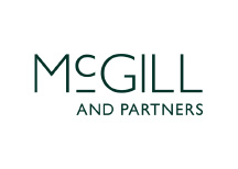 Service-providers_McGill.jpg