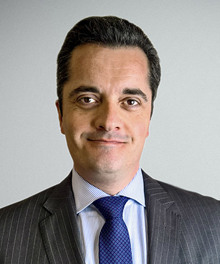 Joao-headshot-web.jpg