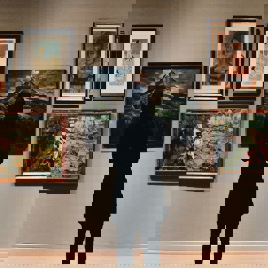 zalfa-imani-1xp5VxvyKL0-unsplash (1).jpg