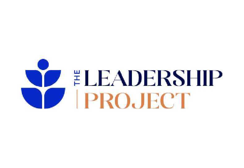 The Leaderhip Project.png