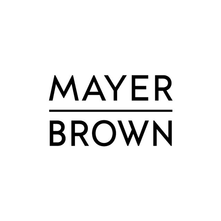 associate_mayerbrown 1.png