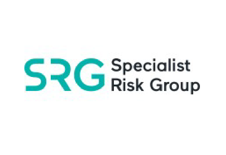 SRG.png