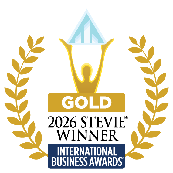 IBA26_Gold_Winner.png