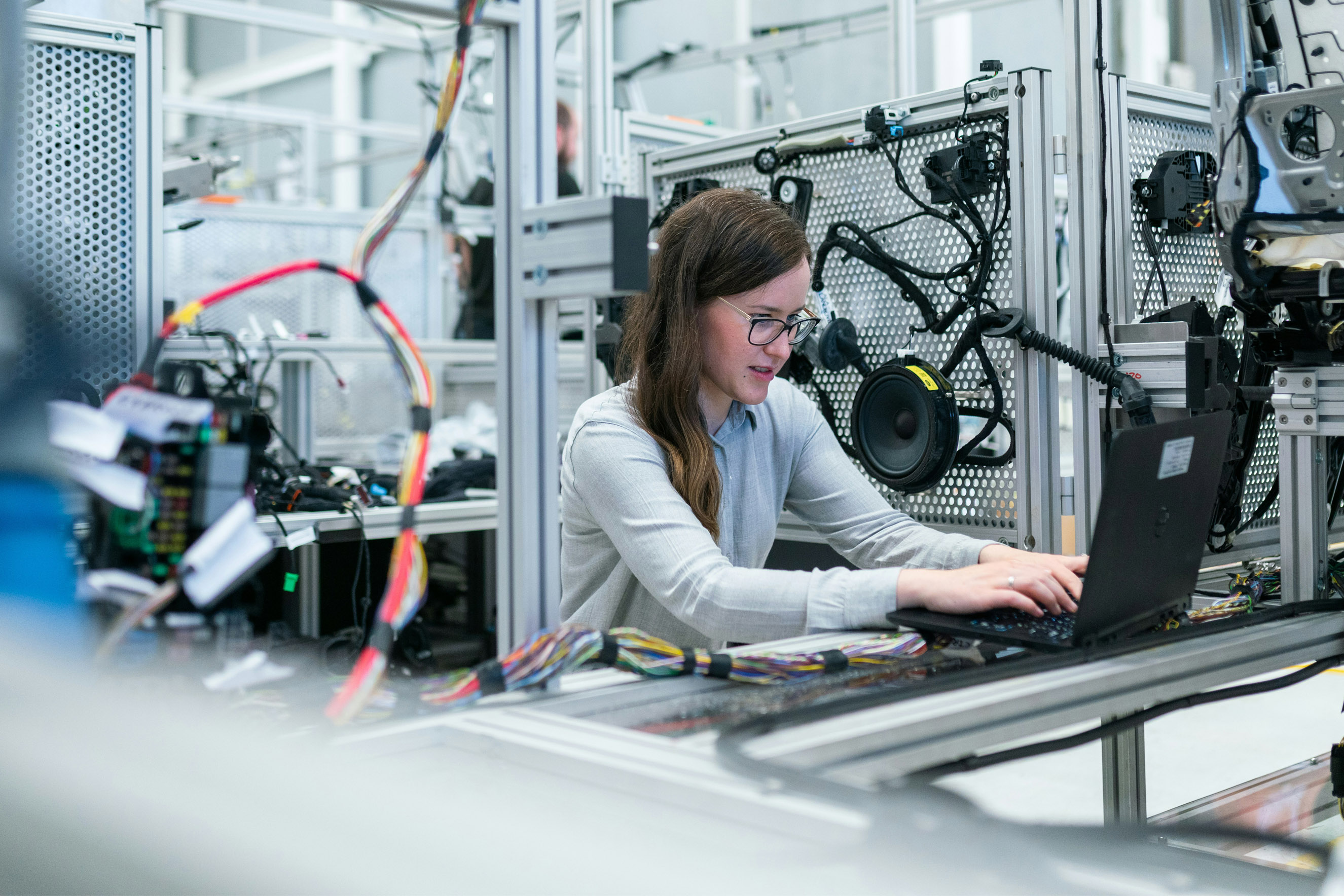 thisisengineering-ZPeXrWxOjRQ-unsplash.jpg (1)