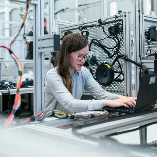 thisisengineering-ZPeXrWxOjRQ-unsplash.jpg (1)