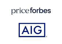 Service-providers_PF and AIG.jpg
