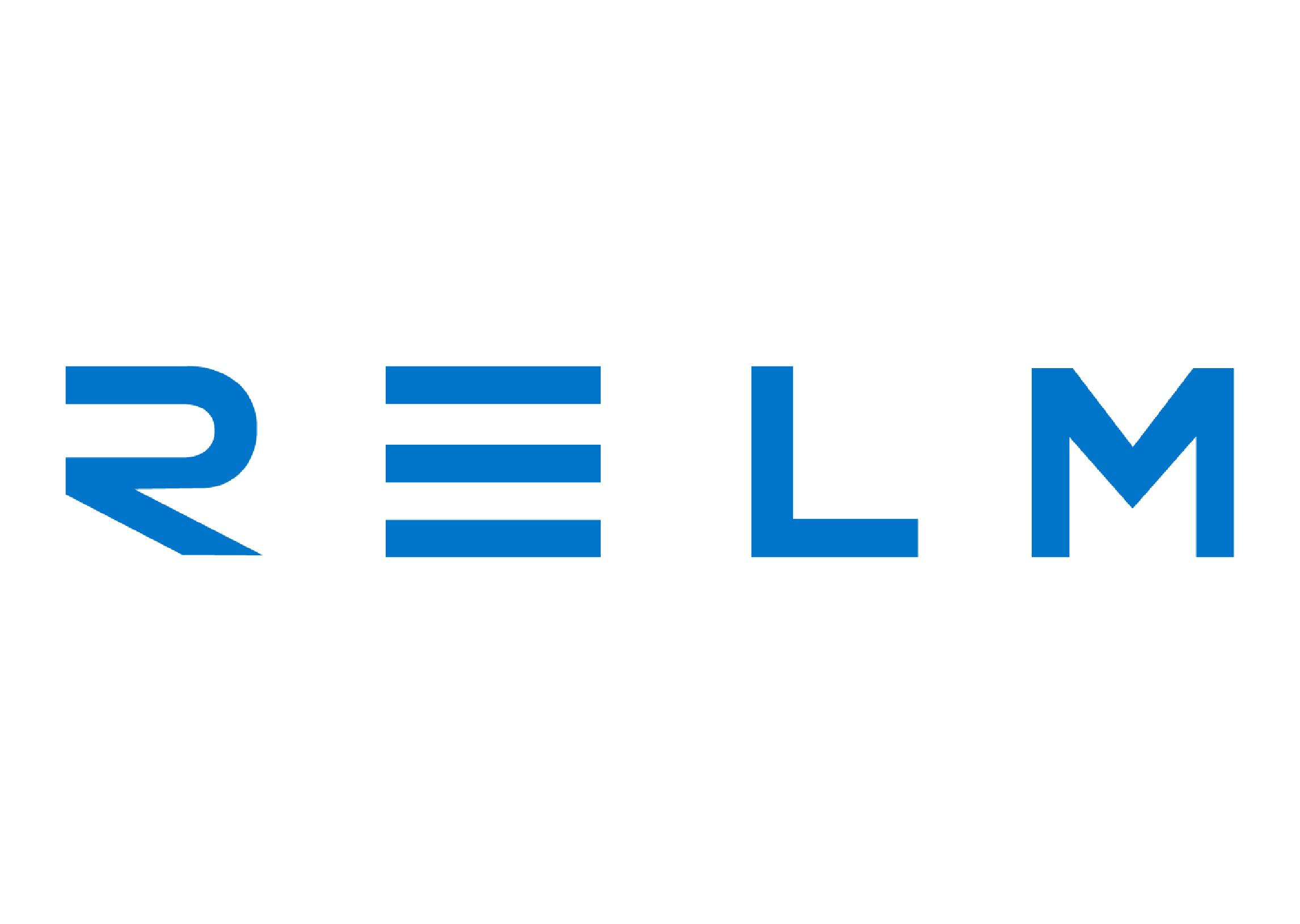 Logos_SRS-Gold-partner.png (1)