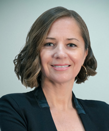 Olga board headshot 2026.jpg (1)