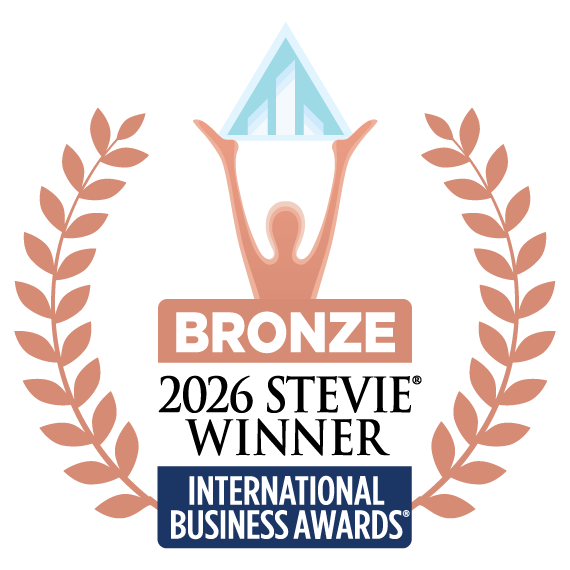 IBA26_Bronze_Winner.png