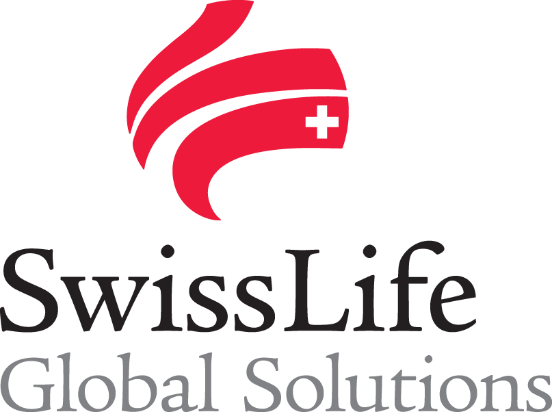 SwissLife Logo_SL_GlS_4C_p.png