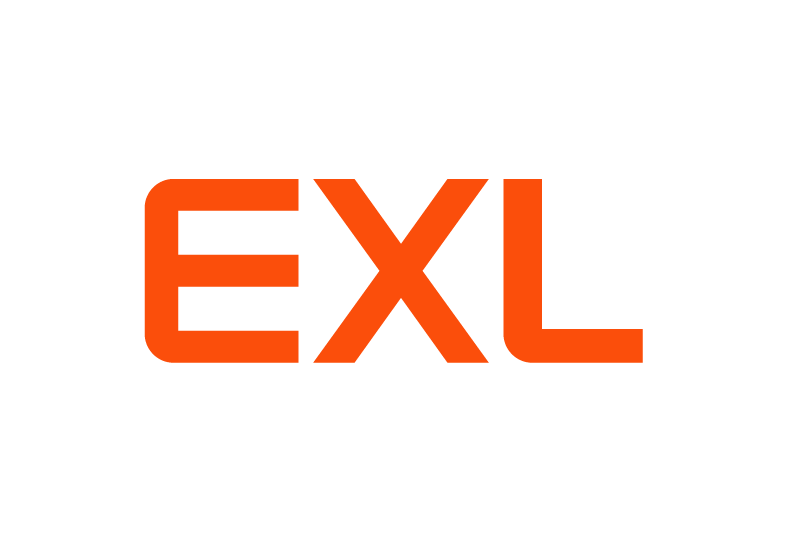 Philadelphia sponsor logos-14.png