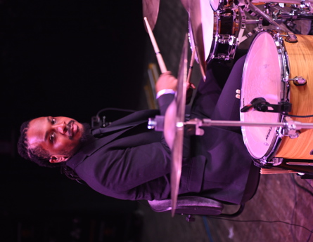 DSC_1669.JPG