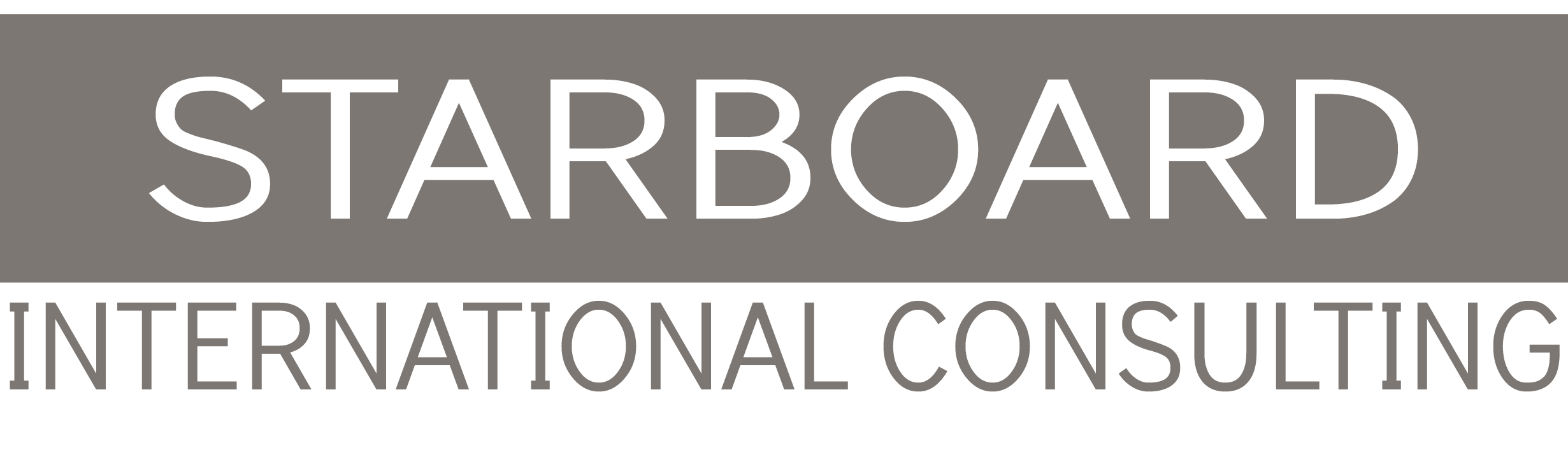 Starboard-Logo copy.png