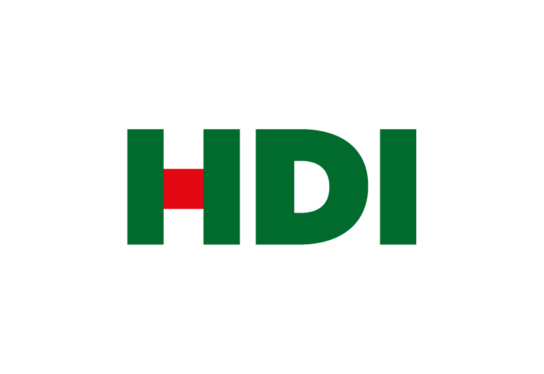 HDI.png