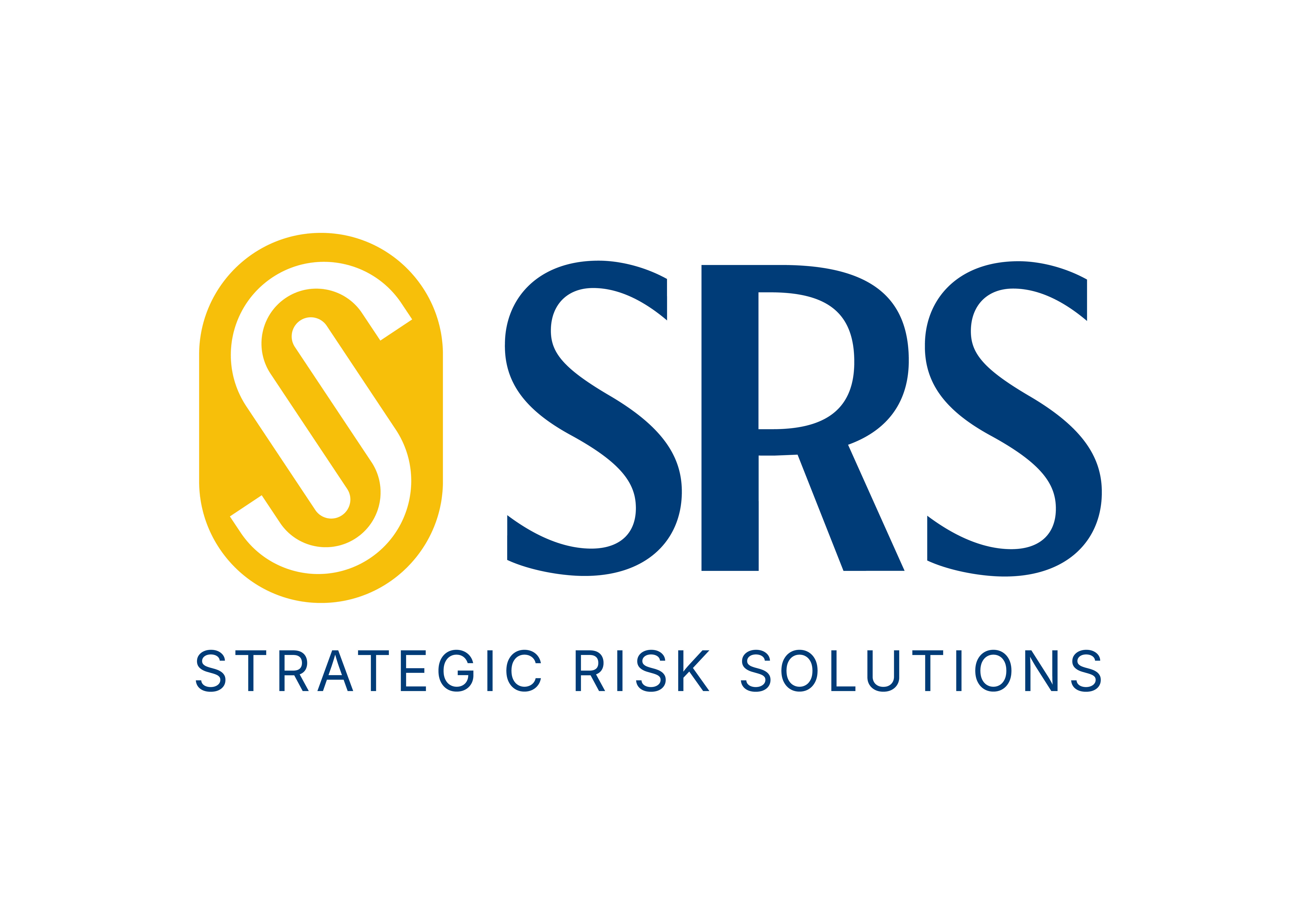 SRS_Logo_Name_RGB.jpg