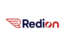 Service-providers_Redion.jpg