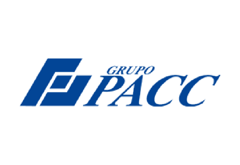 Philadelphia sponsor logos-13.png