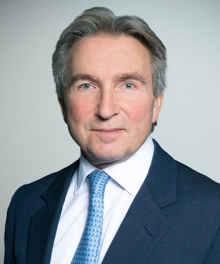 Charles Bromfield.jpg