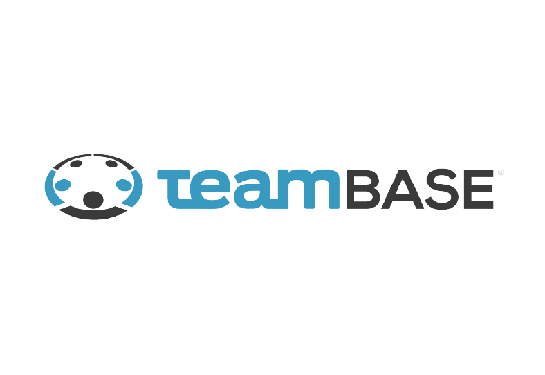teambase.png