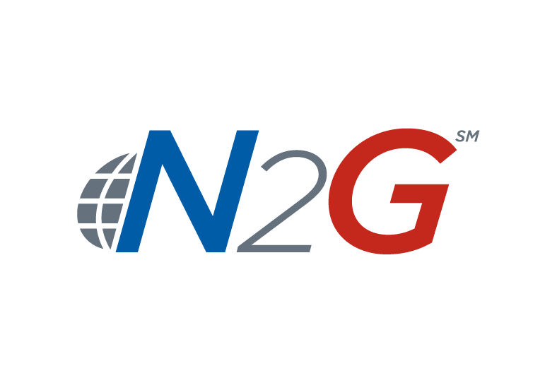 N2G.png