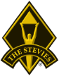 Stevie award.png