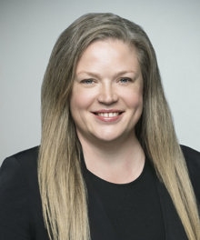 Meghan Callaghan.jpg