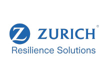 Service-providers_ZRS.jpg