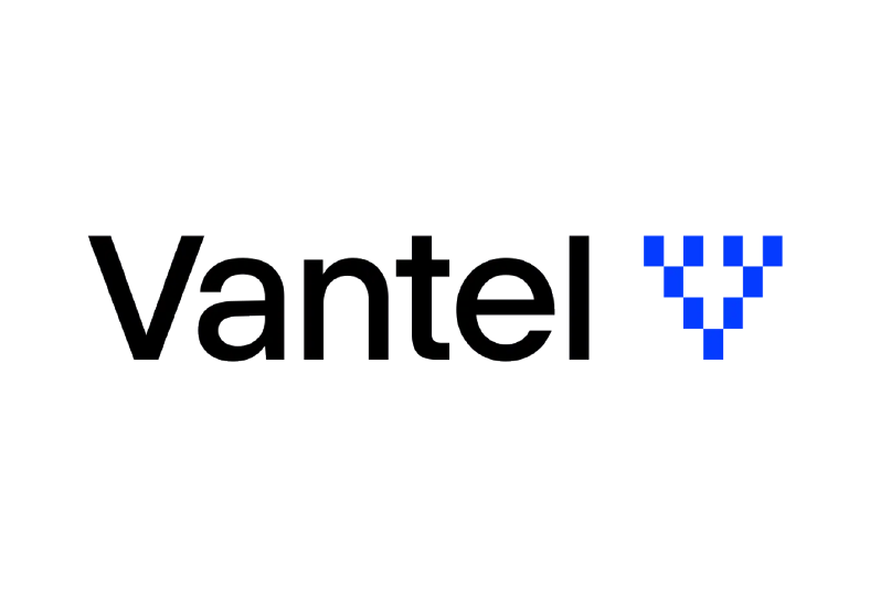 Vantel.png